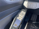 Thumbnail image of 2025 Volkswagen ID.4 at LaFontaine Volkswagen of Dearborn