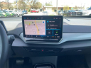 Thumbnail image of 2025 Volkswagen ID.4 at LaFontaine Volkswagen of Dearborn