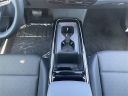 Thumbnail image of 2025 Volkswagen ID.4 at LaFontaine Volkswagen of Dearborn
