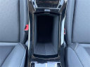 Thumbnail image of 2025 Volkswagen ID.4 at LaFontaine Volkswagen of Dearborn