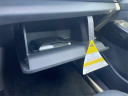 Thumbnail image of 2025 Volkswagen ID.4 at LaFontaine Volkswagen of Dearborn