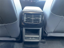 Thumbnail image of 2025 Volkswagen ID.4 at LaFontaine Volkswagen of Dearborn