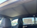 Thumbnail image of 2025 Volkswagen ID.4 at LaFontaine Volkswagen of Dearborn