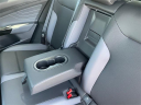 Thumbnail image of 2025 Volkswagen ID.4 at LaFontaine Volkswagen of Dearborn