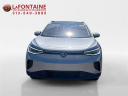Thumbnail image of 2025 Volkswagen ID.4 at LaFontaine Volkswagen of Dearborn