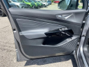 Thumbnail image of 2025 Volkswagen ID.4 at LaFontaine Volkswagen of Dearborn