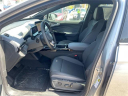 Thumbnail image of 2025 Volkswagen ID.4 at LaFontaine Volkswagen of Dearborn
