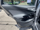 Thumbnail image of 2025 Volkswagen ID.4 at LaFontaine Volkswagen of Dearborn