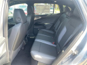 Thumbnail image of 2025 Volkswagen ID.4 at LaFontaine Volkswagen of Dearborn