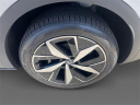 Thumbnail image of 2025 Volkswagen ID.4 at LaFontaine Volkswagen of Dearborn