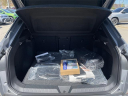 Thumbnail image of 2025 Volkswagen ID.4 at LaFontaine Volkswagen of Dearborn