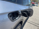 Thumbnail image of 2025 Volkswagen ID.4 at LaFontaine Volkswagen of Dearborn