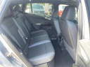 Thumbnail image of 2025 Volkswagen ID.4 at LaFontaine Volkswagen of Dearborn