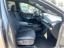 Thumbnail image of 2025 Volkswagen ID.4 at LaFontaine Volkswagen of Dearborn