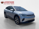 Thumbnail image of 2025 Volkswagen ID.4 at LaFontaine Volkswagen of Dearborn