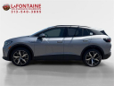Thumbnail image of 2025 Volkswagen ID.4 at LaFontaine Volkswagen of Dearborn
