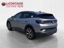 Thumbnail image of 2025 Volkswagen ID.4 at LaFontaine Volkswagen of Dearborn