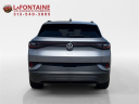 Thumbnail image of 2025 Volkswagen ID.4 at LaFontaine Volkswagen of Dearborn