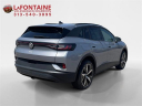Thumbnail image of 2025 Volkswagen ID.4 at LaFontaine Volkswagen of Dearborn