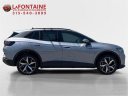 Thumbnail image of 2025 Volkswagen ID.4 at LaFontaine Volkswagen of Dearborn