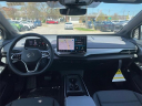 Thumbnail image of 2025 Volkswagen ID.4 at LaFontaine Volkswagen of Dearborn