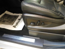 Thumbnail image of 2016 GMC Yukon at Boyles Auto Sales