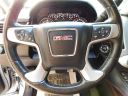 Thumbnail image of 2016 GMC Yukon at Boyles Auto Sales