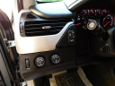 Thumbnail image of 2016 GMC Yukon at Boyles Auto Sales