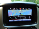 Thumbnail image of 2016 GMC Yukon at Boyles Auto Sales