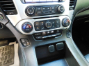 Thumbnail image of 2016 GMC Yukon at Boyles Auto Sales