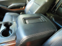 Thumbnail image of 2016 GMC Yukon at Boyles Auto Sales