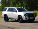 Thumbnail image of 2016 GMC Yukon at Boyles Auto Sales