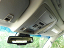 Thumbnail image of 2016 GMC Yukon at Boyles Auto Sales