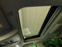 Thumbnail image of 2016 GMC Yukon at Boyles Auto Sales