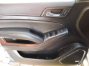 Thumbnail image of 2016 GMC Yukon at Boyles Auto Sales