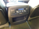 Thumbnail image of 2016 GMC Yukon at Boyles Auto Sales