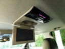 Thumbnail image of 2016 GMC Yukon at Boyles Auto Sales