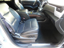 2016 GMC Yukon SLT at Boyles Auto Sales