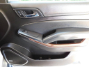 Thumbnail image of 2016 GMC Yukon at Boyles Auto Sales