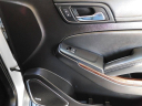 Thumbnail image of 2016 GMC Yukon at Boyles Auto Sales