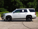 Thumbnail image of 2016 GMC Yukon at Boyles Auto Sales