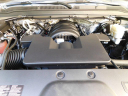 Thumbnail image of 2016 GMC Yukon at Boyles Auto Sales