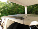 Thumbnail image of 2016 GMC Yukon at Boyles Auto Sales