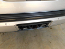 Thumbnail image of 2016 GMC Yukon at Boyles Auto Sales