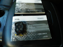 Thumbnail image of 2016 GMC Yukon at Boyles Auto Sales