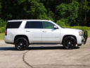 Thumbnail image of 2016 GMC Yukon at Boyles Auto Sales