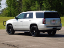 Thumbnail image of 2016 GMC Yukon at Boyles Auto Sales