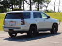 Thumbnail image of 2016 GMC Yukon at Boyles Auto Sales