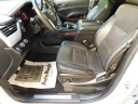 Thumbnail image of 2016 GMC Yukon at Boyles Auto Sales