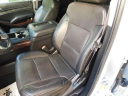 Thumbnail image of 2016 GMC Yukon at Boyles Auto Sales
